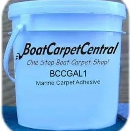 Boat Carpet Central Coupons