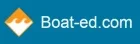 Boat Ed Coupons