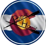 Boat House Salida Promo Codes