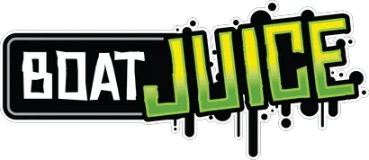 Boat Juice Promo Codes