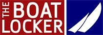 Boat Locker Promo Codes