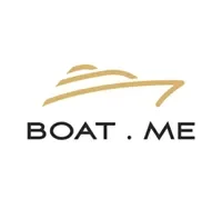 Boat.me Promo Codes