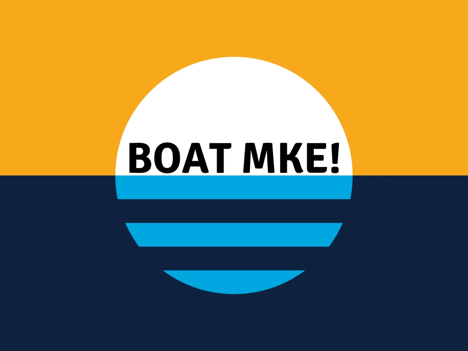 Boat Mke Promo Codes