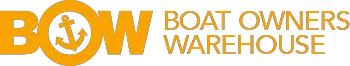 Boat Owners Warehouse Promo Codes