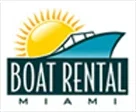 Boat Rental Miami Promo Codes