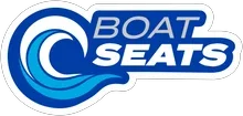 Boat Seats Promo Codes