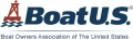 Boat Us Promo Codes