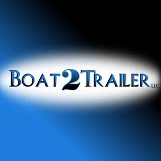 Boat2Trailer Coupons