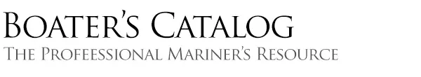 Boaters Catalog Promo Codes