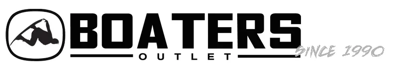 Boater's Outlet Promo Codes