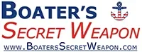 Boater's Secret Weapon Promo Codes