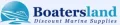 Boatersland Marine Promo Codes