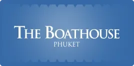 Boathouse Phuket Promo Codes