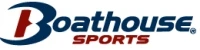 Boathouse Sports Promo Codes