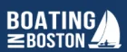 Boating In Boston Promo Codes