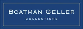 Boatman Geller Promo Codes