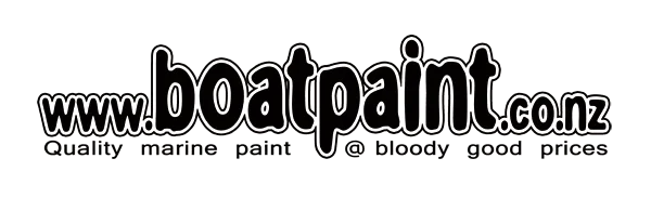 Boatpaint Promo Codes