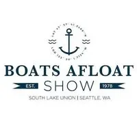 BOATS AFLOAT SHOW Coupons