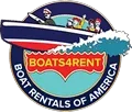 Boats4Rent Coupons