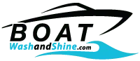 BoatWashandShine Promo Codes