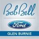 Bob Bell Ford Promo Codes