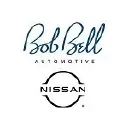 Bob Bell Nissan Promo Codes