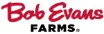 Bob Evans Potatoes Promo Codes