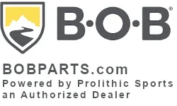 BOB Gear Promo Codes