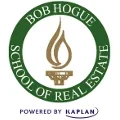 Bob Hogue School Promo Codes