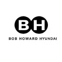 Bob Howard Hyundai Promo Codes