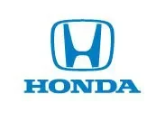 Bob Lindsay Honda Coupons