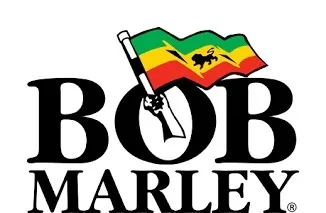 Bob Marley Promo Codes