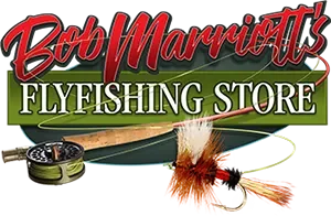 Bob Marriott'S Flyfishing Store Promo Codes