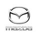 Bob Moore Mazda Promo Codes