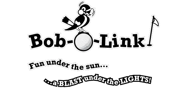 Bob O Link Golf Promo Codes