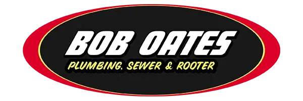 Bob Oates Promo Codes