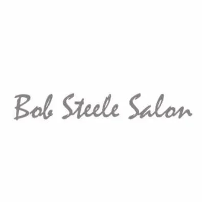 Bob Steele Salon Promo Codes