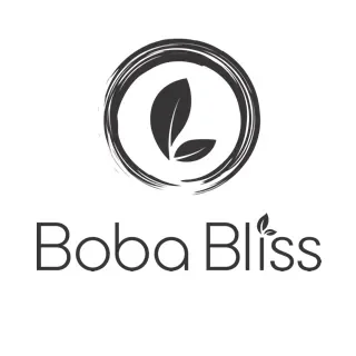 Boba Bliss Promo Codes