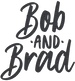 bobandbrad Promo Codes