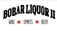 Bobar Liquors No.2 Coupons