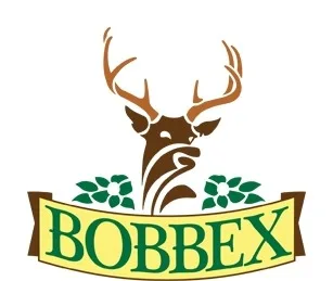 Bobbex Promo Codes