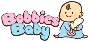 Bobbies Baby Promo Codes