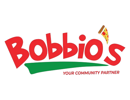 Bobbio's Pizza Promo Codes