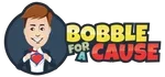 Bobble For A Cause Promo Codes