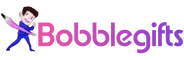 BobbleGifts Promo Codes