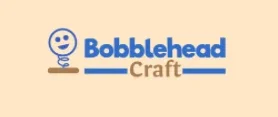 Bobblehead Craft Coupons