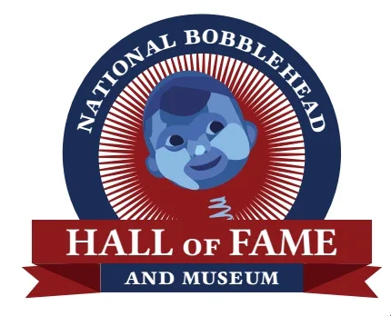 Bobblehead Hall Promo Codes