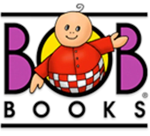 bobbooks Promo Codes