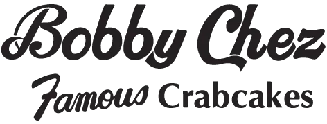 Bobby Chez Promo Codes