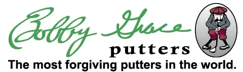 Bobby Grace Putters Promo Codes